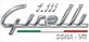 Logo Girelli F.lli Srl